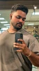 Profile picture of Ani Gohariya