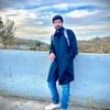 Foto pwofil Madesticx