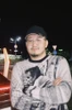 Profile picture of Aki