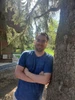 Profile picture of Trintin