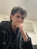 Foto de perfil de julian