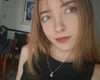 Foto de perfil de Ingri