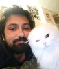 Profilbild vum Can