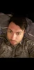 Profile picture of Franco