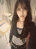 Larawan ng profile ni Tama
