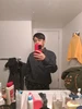 Profile picture of Dreu