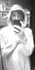Profile picture of Axie Loves