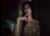 صورة الملف الشخصي لـ Jazmine