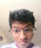 Profile picture of Kshitij solanke