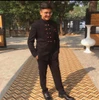 Profile picture of Abhishek
