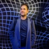 Profilbillede af Ryan