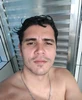 Foto de perfil de Leandro