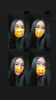 Profile picture of Arieee