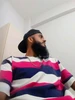 Foto de perfil de Ewerton costa