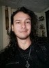 Foto de perfil de CONNER