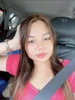 Profile picture of Nica