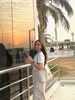 Foto pwofil Natalia