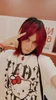 Profile picture of Tsuki