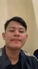 Foto profil Toni
