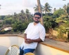 Profile picture of Onkar