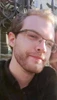 Profile picture of Nick