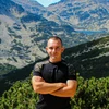 Duab profile ntawm Stanimir