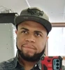 Foto de perfil de Juston