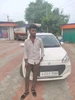 Profile picture of Jatin nayker