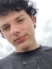 Profile picture of Damian