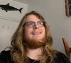 Profile picture of Alex