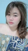 Profile picture of J