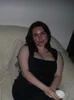 Profile picture of Elena