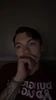 Profile picture of Tyler