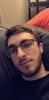 Profile picture of Dalton