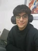 Larawan ng profile ni Mohammad nawab