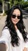 Poto profil Naomi