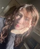 Foto de perfil de Anita