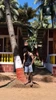 Foto de perfil de Akshaa