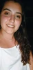 Profile picture of Marina