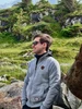 Foto de perfil de Konstantin