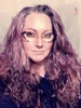 Profile picture of Heather
