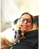 Profile picture of Nikki