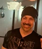 عکس پروفایل Chris