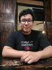 Profile picture of Jelou