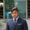 Profile picture of Harshit Dwivedi
