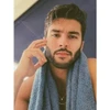 Profile picture of MarK