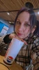 Profile picture of Barby