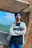 Фота профілю Kunal