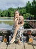 Profile picture of K