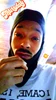 Profile picture of JAY SICKO